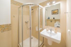 Lulu Apartments - NoMoreRain - Apartament 2-pokojowy Grzybowo - klimatyzacja, Netflix