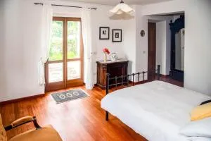 La Mela Rosa Bed & Breakfast - Castorano