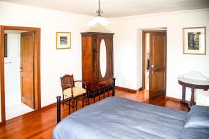 La Mela Rosa Bed & Breakfast