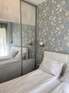 Apartment Pino Bianco 1 - Vila Peković