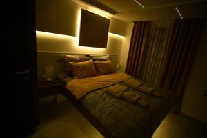 Apartman Viktor LUX