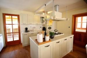 Holiday Home Valmoneda