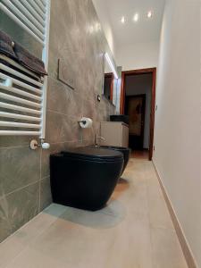 Mint Apartment