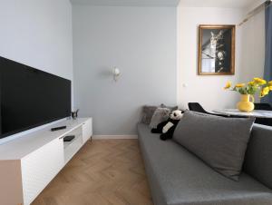 Dębowa 4 by Homeprime