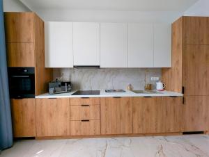 Dębowa 4 by Homeprime