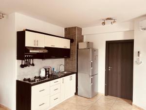 Apartment Karlo 