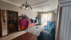 Rozi's Apartments
