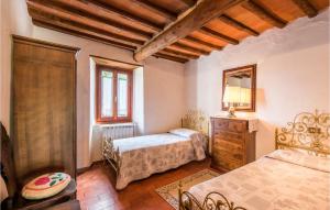 Gorgeous Home In Capolona img31