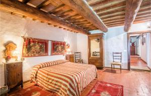 Gorgeous Home In Capolona img32