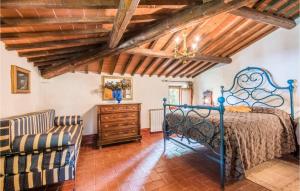 Gorgeous Home In Capolona img36
