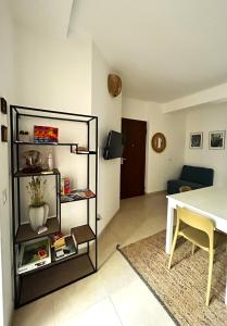 A casa del nonno Jack