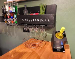 Liebesgewölbe