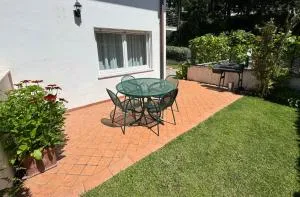 Casa Sole - Costermano sul garda