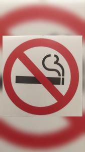 BGholik studio apartment