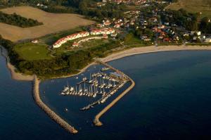 Gasthaus & Pension "Zur Schaabe"