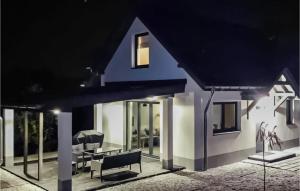 Amazing Home In Staniszów With Wifi