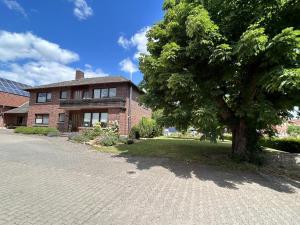 NEU! FeWo bei Hessisch Oldendorf