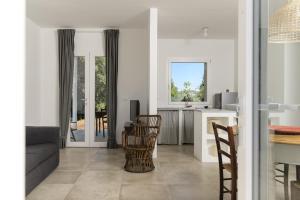 Villetta Foragno con giardino by Wonderful Italy