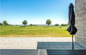 12 Bedroom Nice Home In Haderslev