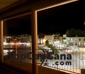 www TopCapCana Com Costa Brava LEscala