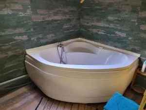 Penty breton,océan plages et petits ports à 15 minutes - Baye