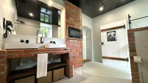 Historical Luxury Homes - Luxus Loft Wallstreet