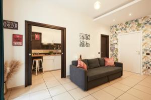 Vickys Luxury Guesthouse by NapoliApartments