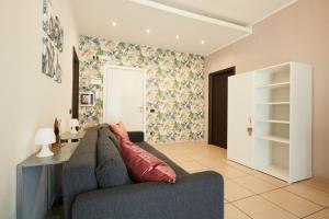 Vickys Luxury Guesthouse by NapoliApartments