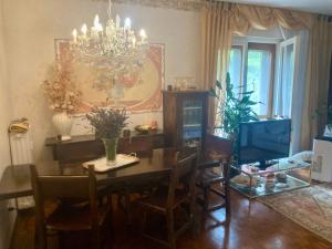 CASA BEA FREE PARKING 110 mt 2