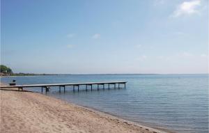 Holiday Home Hoelgårdvej