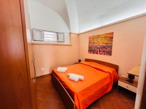 Maison 1 Chambre