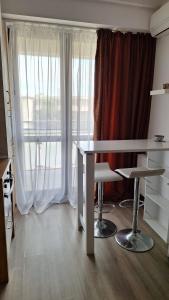 Studio 28 - 1 camera Lazăr Residence ultracentral