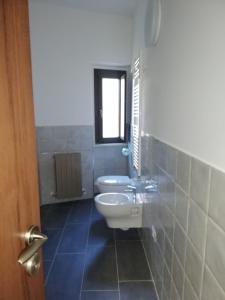 CON MARIO e ALMERINA