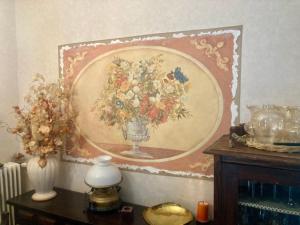 CASA BEA FREE PARKING 110 mt 2