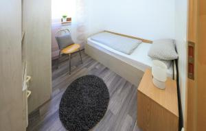 Gorgeous Home In Waldthurn With Wifi