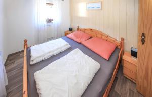 Gorgeous Home In Waldthurn With Wifi