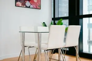 2 Bedrooms Apt in Boxhill Centre with free parking - Templestowe Lower