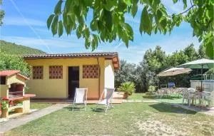 Casa Gialla - Vecchiano