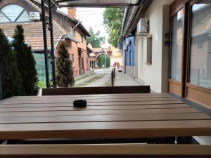 Scorpio ApartmanSobe