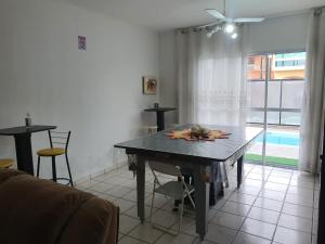 Casa Completa com Piscina proximo a praia