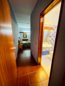 Resort Albufeira T2, Praia da Oura