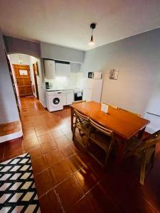 Resort Albufeira T2, Praia da Oura