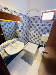 Resort Albufeira T2, Praia da Oura