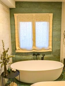 Las Horneras de Cobeta Apartamento Martina