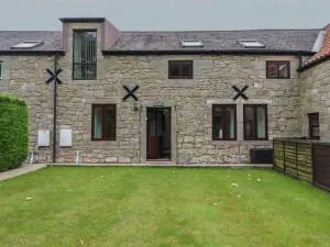 The Haven - Allerdean