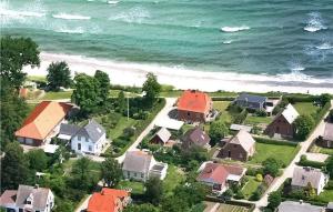 Gorgeous Home In Samsø With Wifi