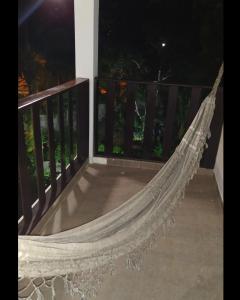 Pousada da Tia Glória