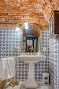 GuestHost - La Badia