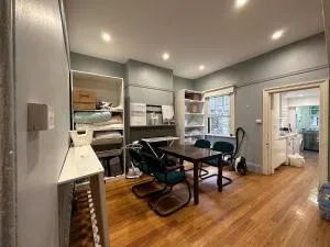 Ultimo Homestay - Sydney