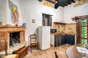 GuestHost - La Badia